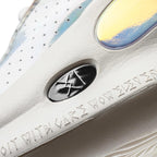 Li-Ning Way of Wade 11 "Moment" 李宁 韦德之道11 篮球鞋 时刻