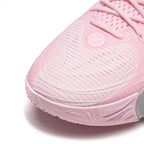 Li-Ning DLO 1 "Family Love-Love" 李宁 拉塞尔一代 篮球鞋 爱
