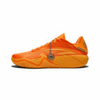 Anta x Kyrie Irving KAI 3 "Calcite" 安踏 欧文三代 篮球鞋 太阳石