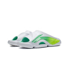 Li-Ning Speed 8 PE Slide "Mojito" 李宁 闪击8 PE 拖鞋 莫吉托