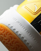 Anta x Kyrie Irving KAI 1 "Playoffs Energy" 安踏 欧文一代 篮球鞋 季后赛能量