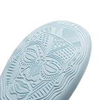 Li-Ning Way of Wade 11 "Mint" 李宁 韦德之道11 篮球鞋 薄荷