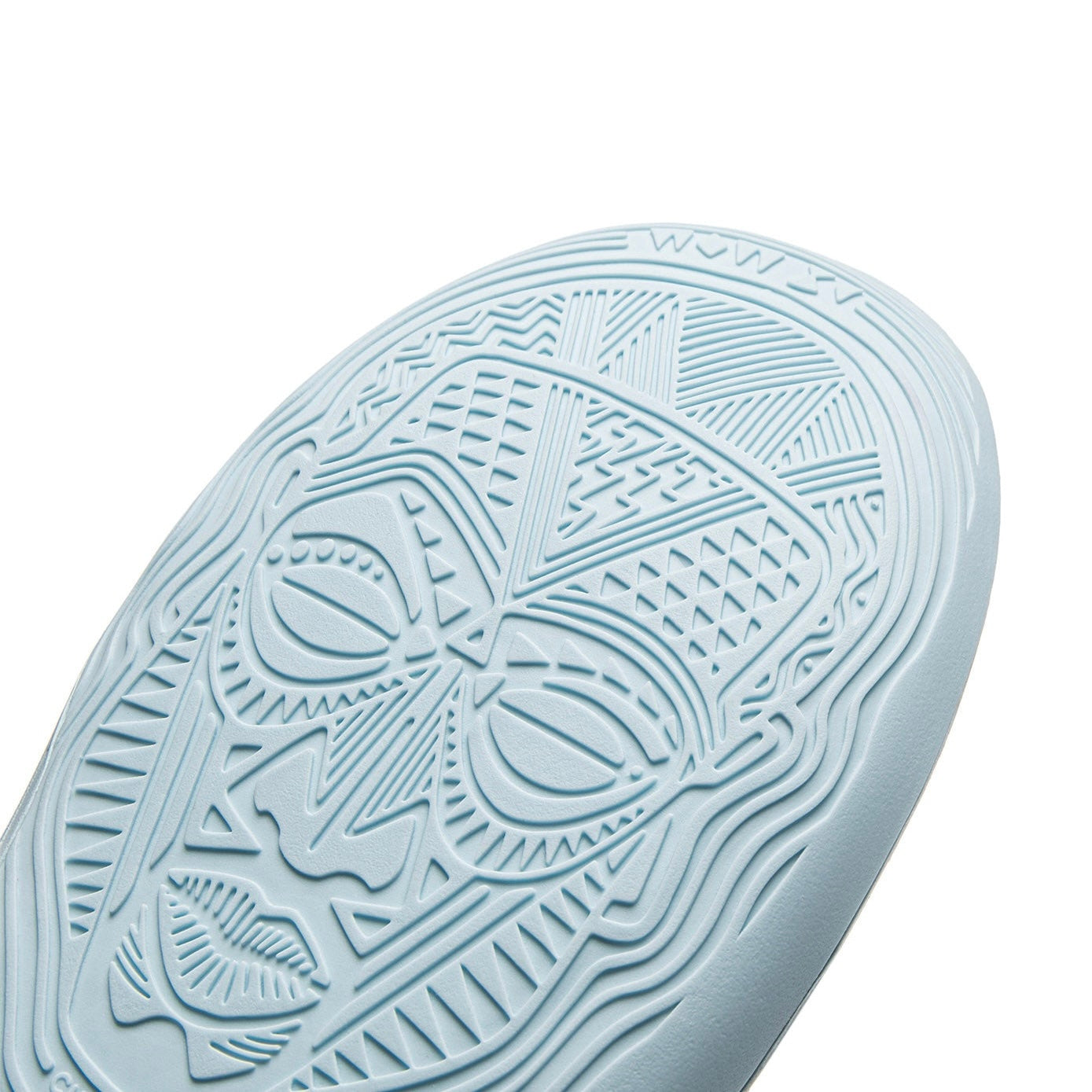 Li-Ning Way of Wade 11 "Mint" 李宁 韦德之道11 篮球鞋 薄荷