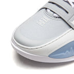Li-Ning Wade All City 14 "DLO" 李宁 韦德之道 全城14 篮球鞋 拉塞尔