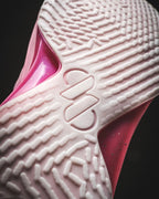 Li-Ning Speed 11 "Jungle King" 李宁 闪击11 篮球鞋 丛林之王