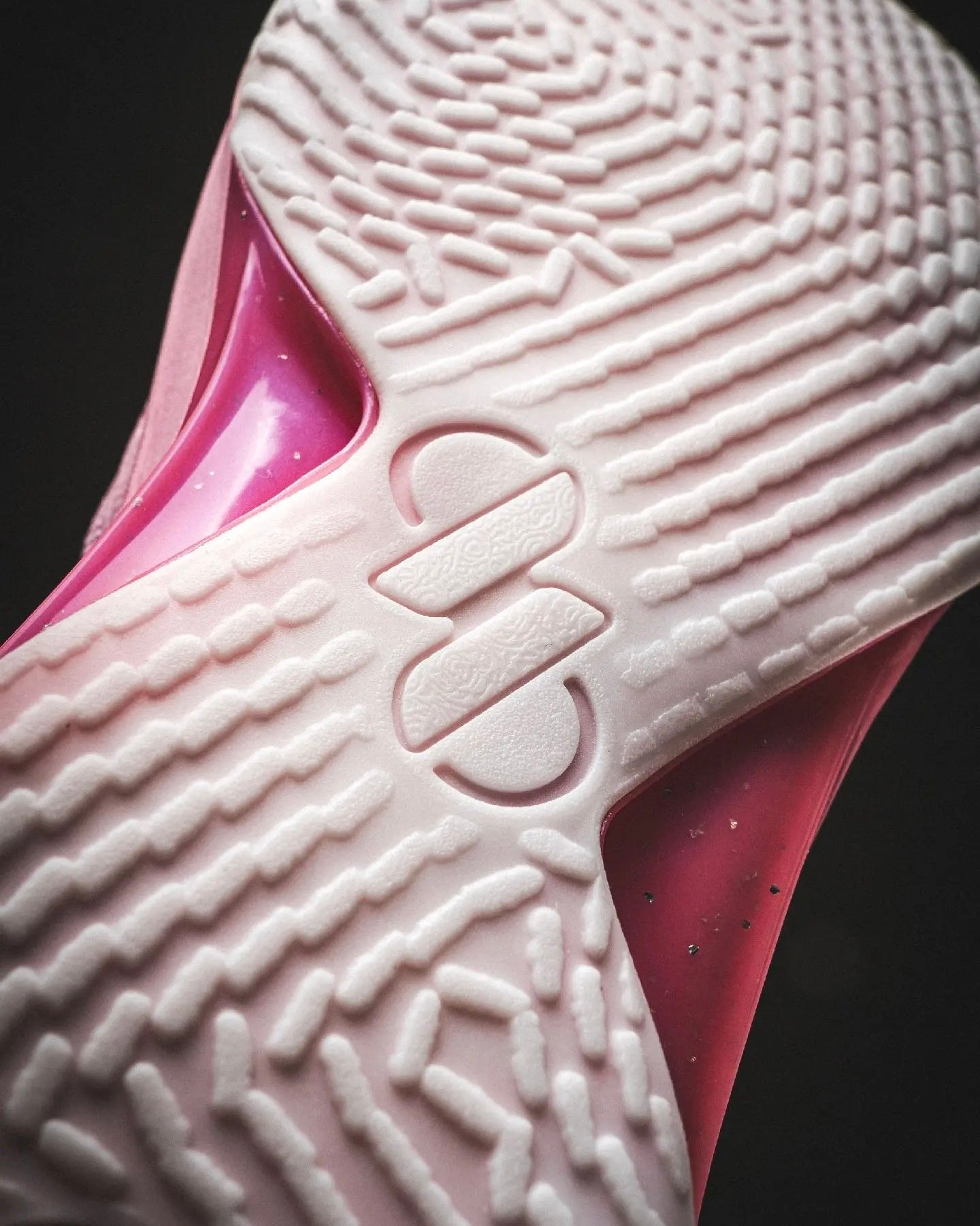 Li-Ning Speed 11 "Jungle King" 李宁 闪击11 篮球鞋 丛林之王