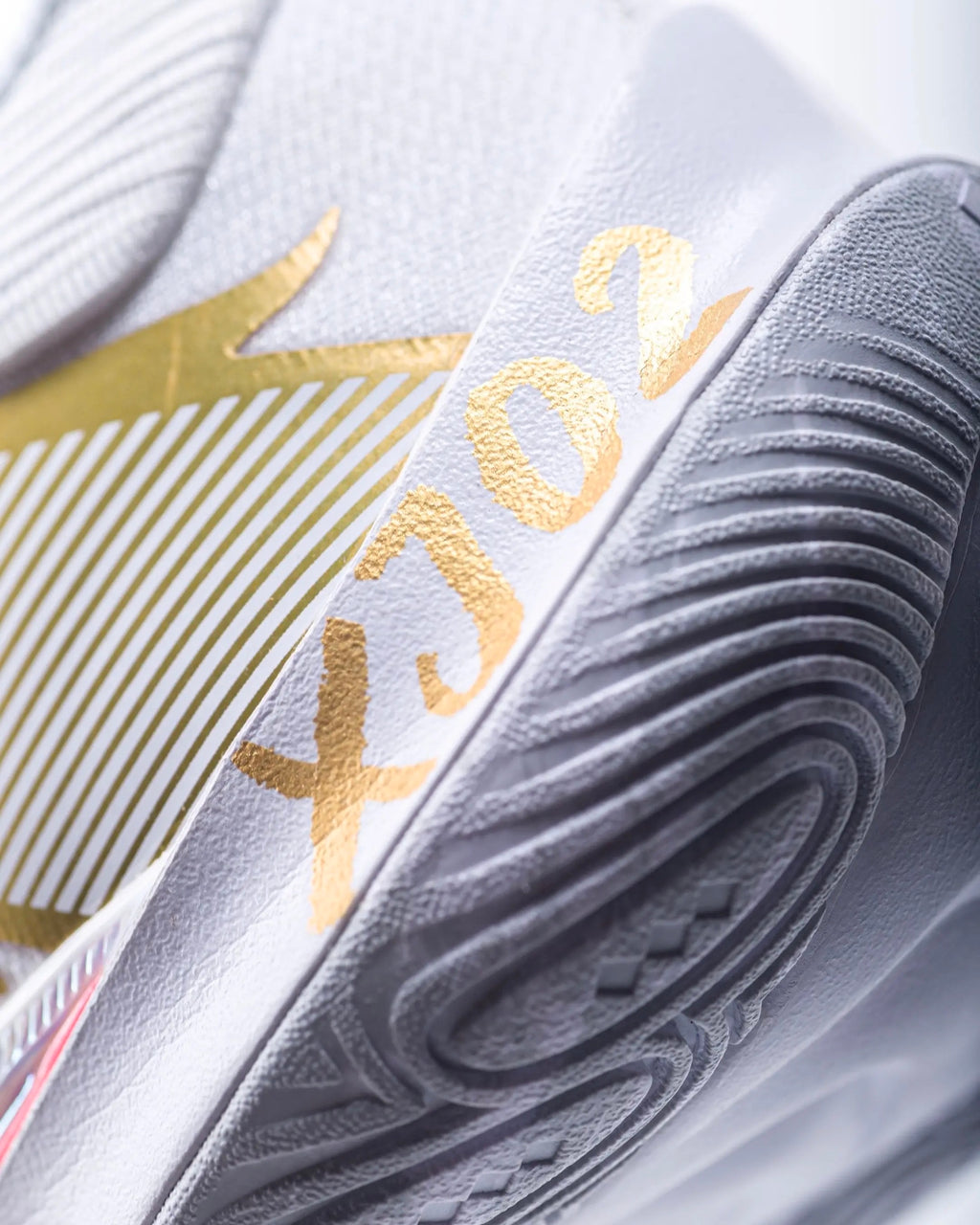 Li-Ning Sonic 13 V2 "Angle" 李宁 音速13 V2 篮球鞋 追光为翼