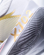 Li-Ning Sonic 13 V2 "Angle" 李宁 音速13 V2 篮球鞋 追光为翼