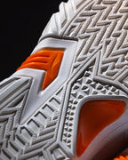 Li-Ning JieAo 3 "Snake Eagle" 李宁 桀骜3 篮球鞋 蛇鹫