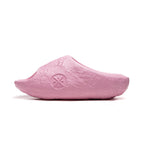 Li-Ning Wade Slide Lunar Rock Lite "Cherry Blossom" 李宁 韦德之道 陨石 拖鞋 樱花