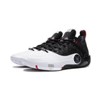 Li-Ning Way of Wade 12 Lux "Announcement" 李宁 韦德之道12 LUX 篮球鞋 宣告