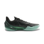 Li-Ning Liren 5 V2 "Obsidian" 李宁 利刃5 V2 篮球鞋 黑曜石