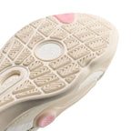 Li-Ning Wade All City 13 "Year of the Snake" 李宁 韦德之道 全城13 篮球鞋 蛇年/米白色