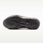 Nike Air Zoom G.T. Cut 4 "Rob Dillingham" 篮球鞋 金属银/米色