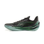 Li-Ning Liren 5 V2 "Obsidian" 李宁 利刃5 V2 篮球鞋 黑曜石
