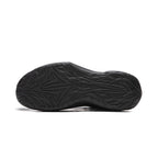 Li-Ning Jimmy Butler JB4 "Dark Knight" 李宁 吉米巴特勒4代 篮球鞋 黑骑