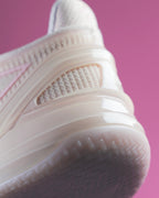 Li-Ning Liren 4 V2 "Pink" 李宁 利刃4 V2 篮球鞋 粉黛