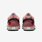 Nike JA 1 "Red Stardust" 莫兰特1代 篮球鞋 星尘红