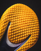 Li-Ning Speed 12 "Jungle POP" 李宁 闪击12 篮球鞋 丛林之王