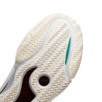 Li-Ning Wade 808 5 Ultra V2 "Christmas" 李宁 韦德之道 808 5 ULTRA V2 篮球鞋 圣诞/鸳鸯