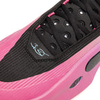 Li-Ning Way of Wade 11 "Miami Night" 李宁 韦德之道11 篮球鞋 迈阿密之夜