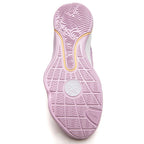Li-Ning Wade All City 13 Encore "Family Love" 李宁 韦德之道 全城13 ENCORE 篮球鞋 慈爱