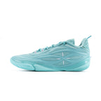 Li-Ning Wade 808 5 Ultra V2 "Mint" 李宁 韦德之道 808 5 ULTRA V2 篮球鞋 薄荷