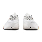 Li-Ning DLO 1 "Firework" 李宁 拉塞尔一代 篮球鞋 烟花