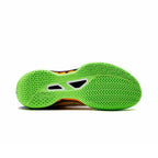 Li-Ning Liren 5 V2 Halloween Edition "Ghost" 李宁 利刃5 V2 万圣节限定 篮球鞋 幽灵/鸳鸯