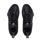 Li-Ning Way of Wade 12 "Liberty Black" 李宁 韦德之道12 篮球鞋 自由