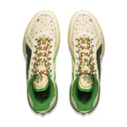 Li-Ning Liren 5 V2 "Dragon Boat Festival" 李宁 利刃5 V2 篮球鞋 解粽