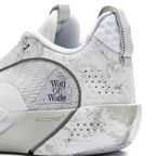 Li-Ning Wade All City 13 Encore "Lunar Rock" 李宁 韦德之道 全城13 ENCORE 篮球鞋 月岩