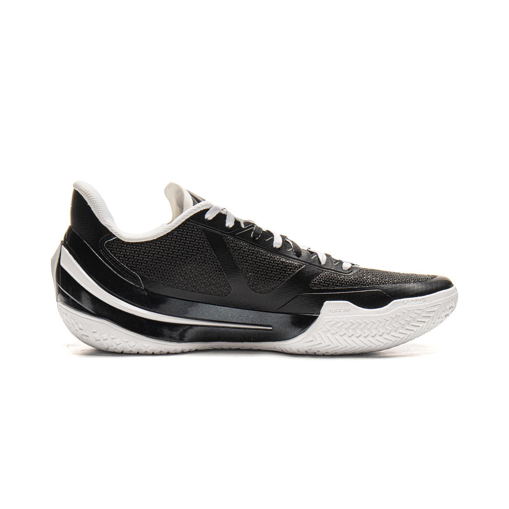 Li-Ning Liren 5 V2 "QianKun" 李宁 利刃5 V2 篮球鞋 乾坤/鸳鸯