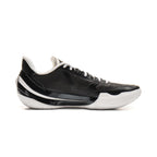 Li-Ning Liren 5 V2 "QianKun" 李宁 利刃5 V2 篮球鞋 乾坤/鸳鸯