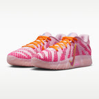 Nike JA 3 "Jelly Bean" 莫兰特3代 篮球鞋 情人节限定