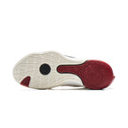 Li-Ning Wade All City 13 Encore "Miami/305" 李宁 韦德之道 全城13 ENCORE 篮球鞋 迈阿密/305