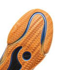 Li-Ning Wade 808 5 Ultra V2 "Jay Flow" 李宁 韦德之道 808 5 ULTRA V2 篮球鞋 JAY FLOW