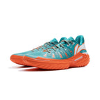 Li-Ning JieAo 2 "Dolphin" 李宁 桀骜2 篮球鞋 海豚
