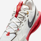 Nike Air Zoom G.T. Cut 3 "Year of the Snake" 篮球鞋 蛇年限定/米白