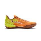 Li-Ning Liren 6 V2 x Disney "Nick" 李宁 利刃6 V2 迪士尼联名 篮球鞋 狐尼克