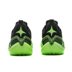 Li-Ning BadFive Sniper 2 Super "Culture Dish" 李宁 反伍 游击2 SUPER 篮球鞋 培养皿