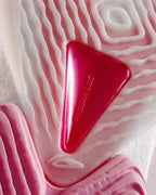 Li-Ning Speed 10 "Pink Leopard" 李宁 闪击10 篮球鞋 嫩樱粉