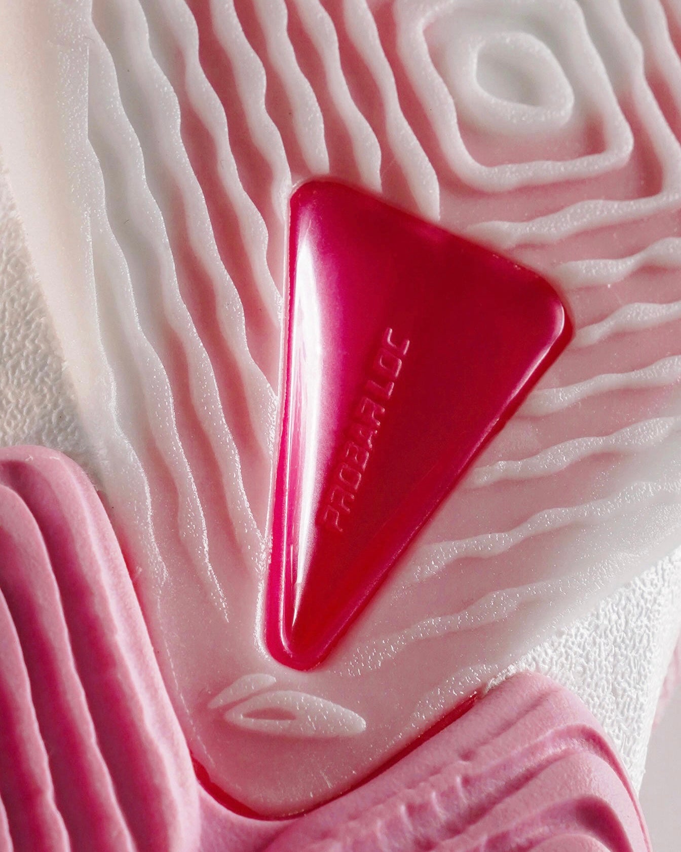 Li-Ning Speed 10 "Pink Leopard" 李宁 闪击10 篮球鞋 嫩樱粉