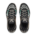 Li-Ning JieAo 3 "King Of Beasts" 李宁 桀骜3 篮球鞋 万兽之王