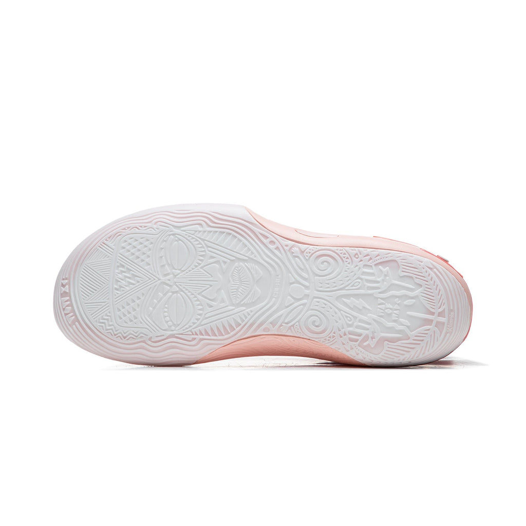Li-Ning Way of Wade 11 "Blossom" 李宁 韦德之道11 篮球鞋 绽放