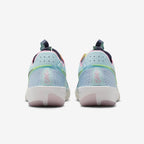 Nike Air Zoom G.T. Cut 3 "Easter" 篮球鞋 微黄绿