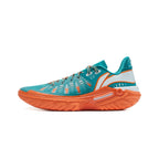 Li-Ning JieAo 2 "Dolphin" 李宁 桀骜2 篮球鞋 海豚
