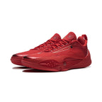 Li-Ning Wade All City 14 "College" 李宁 韦德之道 全城14 篮球鞋 情人节
