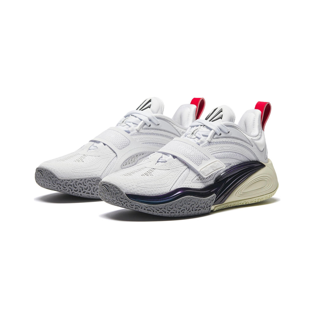 Sepatu Basket Anta x Kyrie Irving KAI 1 "Tai Ji".