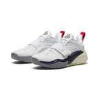 Sepatu Basket Anta x Kyrie Irving KAI 1 "Tai Ji".